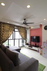 Blk 674B Jurong West Street 65 (Jurong West), HDB 5 Rooms #180032002